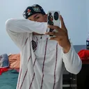 @georm15