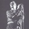 postpunkmore