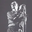 @postpunkmore