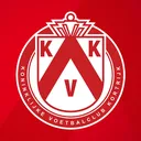 @kvkofficieel