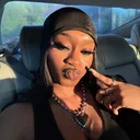 @mvptra