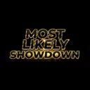 @most.likely.showd