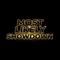 @most.likely.showd