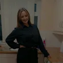 @jemmalaughlin