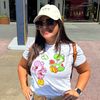 her_coastal_chapter