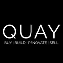 @quayconstruction