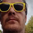 @craigdeboard