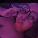 @teddilikestocry