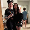 @lonnieisbasic