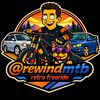 rewindmtboffical