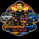 @rewindmtboffical