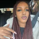 @your.ethiopiangyal