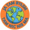 jatambylem_tamnicniema