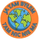@jatambylem_tamnicniema