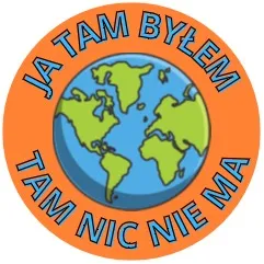 jatambylem_tamnicniema
