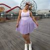jeri.randall