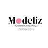 modeliz.crochet