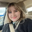 @thotpillar