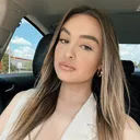 @emzzzzmarieeee