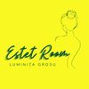 estetroom.md