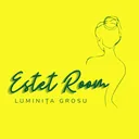 @estetroom.md