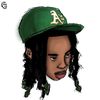 bammllc
