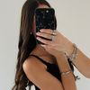 user_0753574