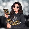 storytellersarasamuels
