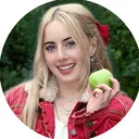 @kr1ssee