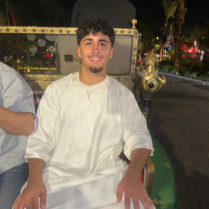 @zamir.denasrat