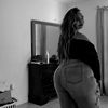 alanabarrett0