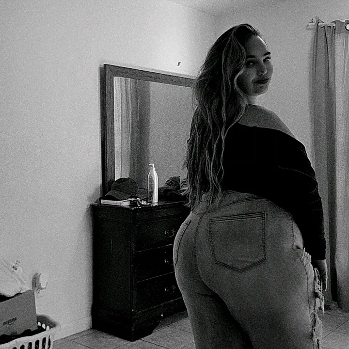 alanabarrett0