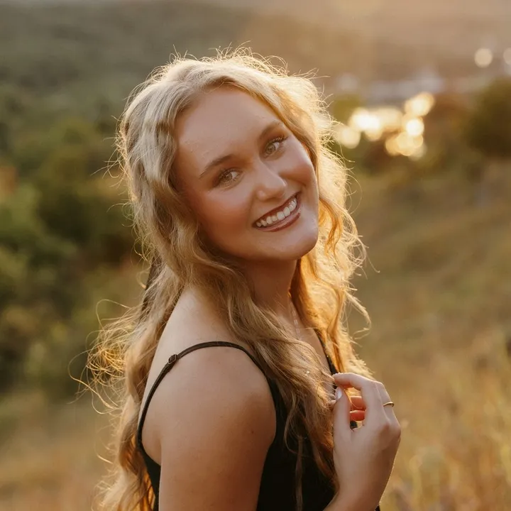 therealemmylou
