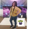 godpurpose8175