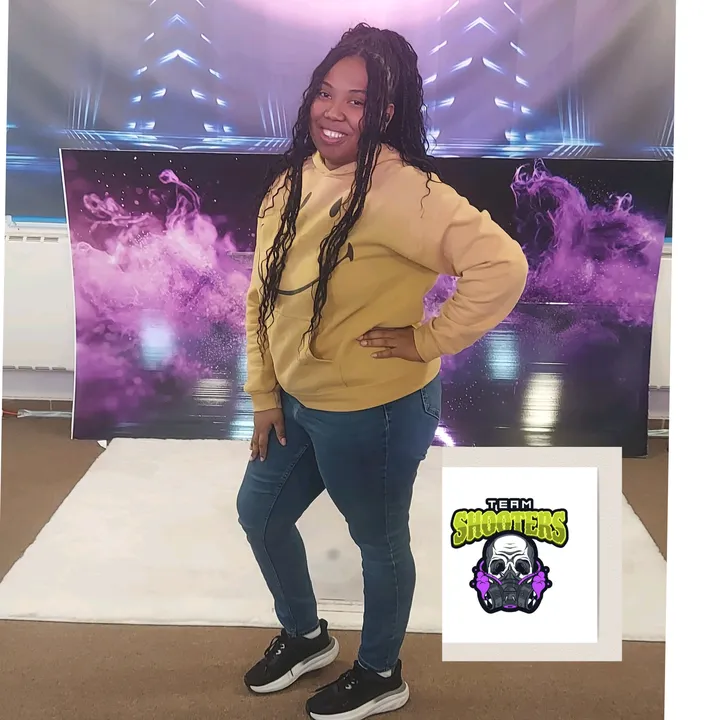 @godpurpose8175