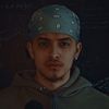 adan_yt