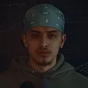 @adan_yt