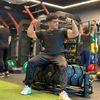arsalan.fitness1