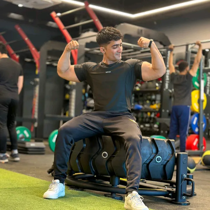 @arsalan.fitness1