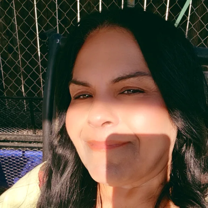mreenav69