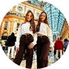 twins_on_ice6