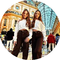 twins_on_ice6