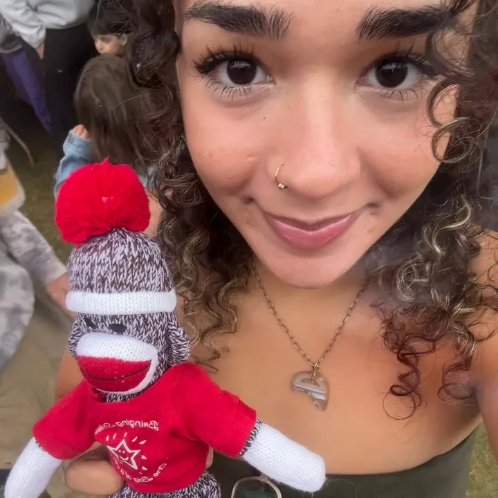 @alizey123