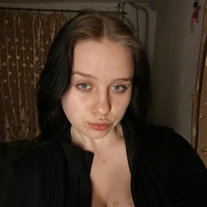 dama_sex