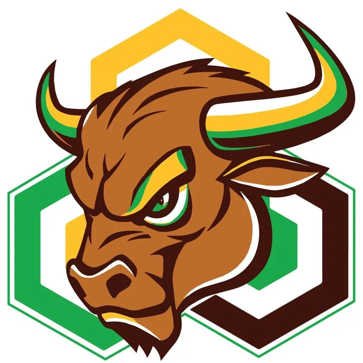blockchainbullalpha