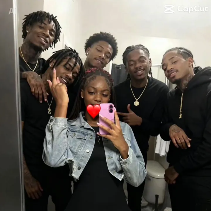 @prettyinblack.nini