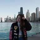 @hannah.gromen