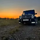 @kamikadze1426