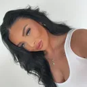 @elle_johnstone