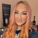 @vivkonails